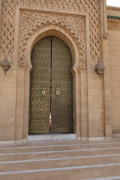 Rabat, Morocco