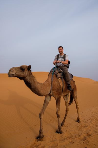 Et-taous ⵟⴰⵡⵙ الطاوس, Morocco