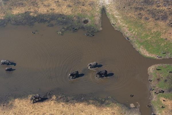 Botswana
