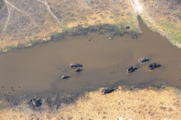 Botswana
