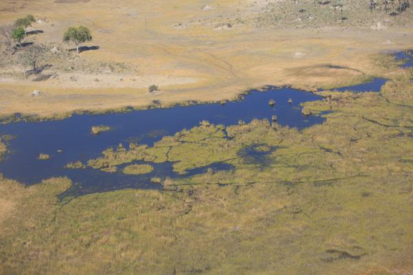 Botswana