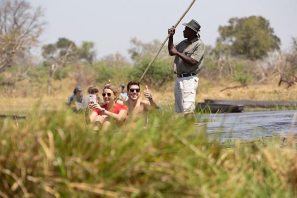 Botswana