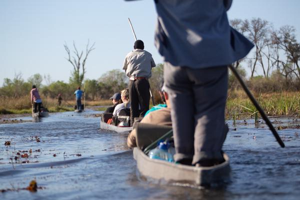 Botswana