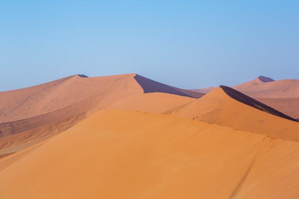 Namibia