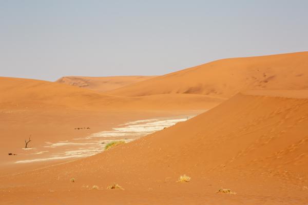 Namibia