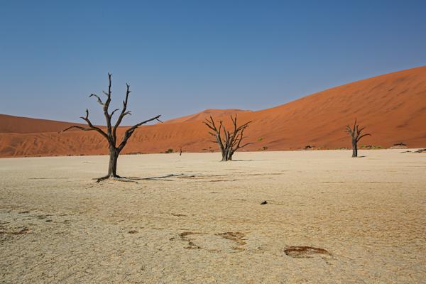 Namibia