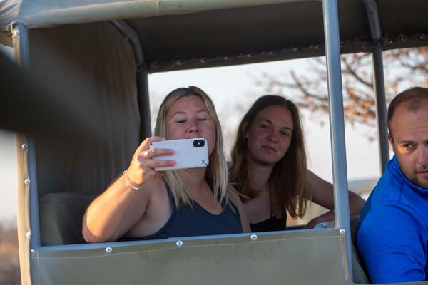 Namibia