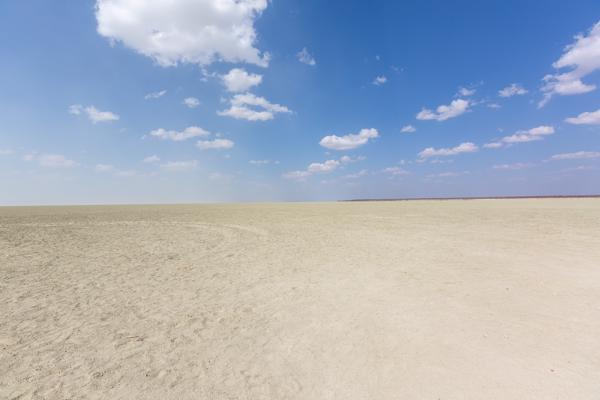 Namibia