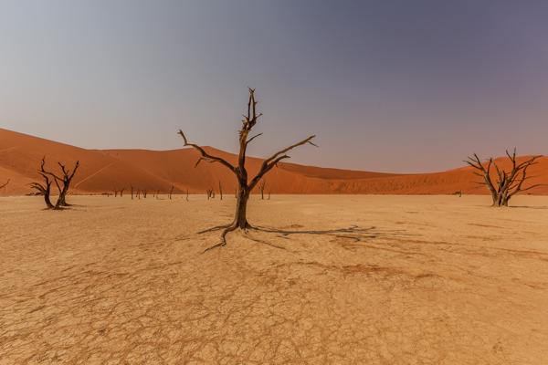 Namibia