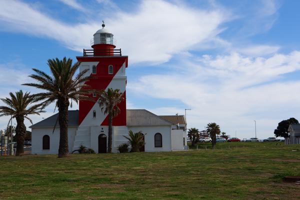 Cape, South Africa
