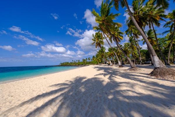 Comoros 2025