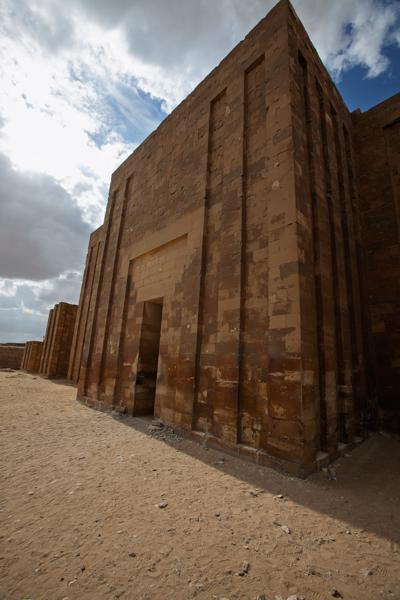 Egypt