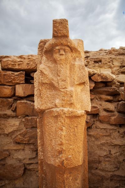 Egypt