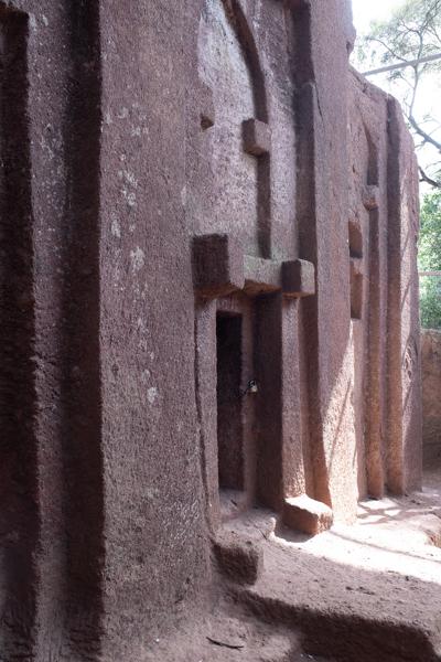 Ethiopia