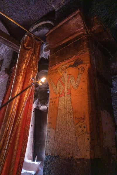 Ethiopia