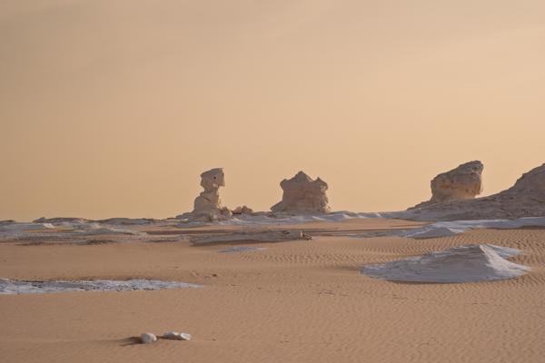 Egypt