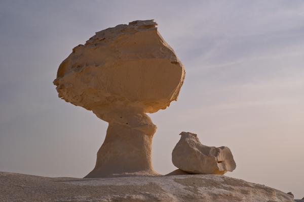 Egypt