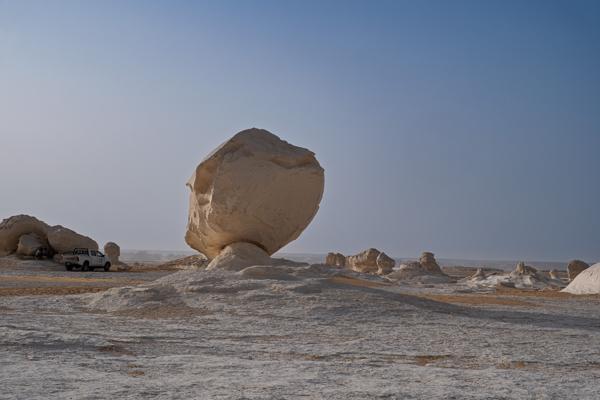 Egypt