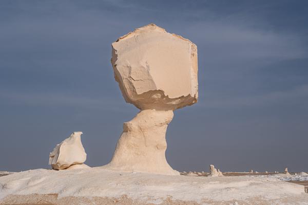 Egypt