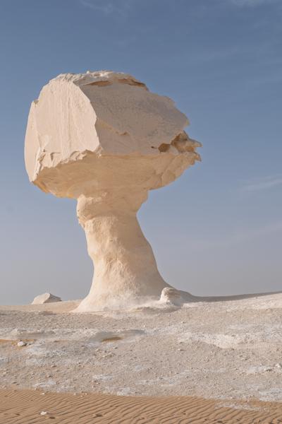 Egypt