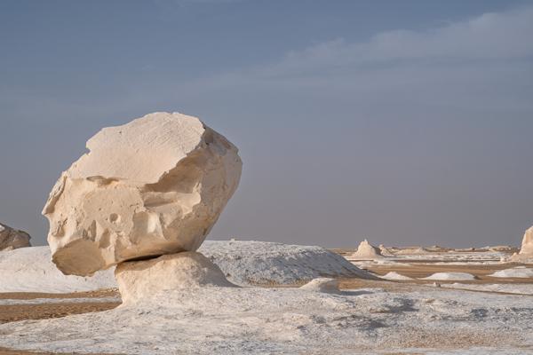 Egypt
