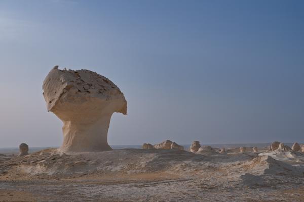 Egypt