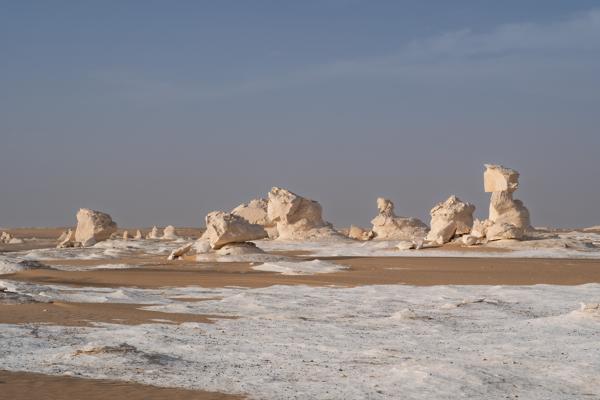 Egypt