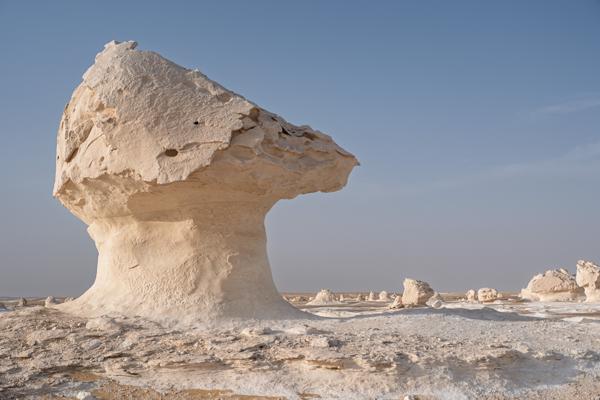 Egypt
