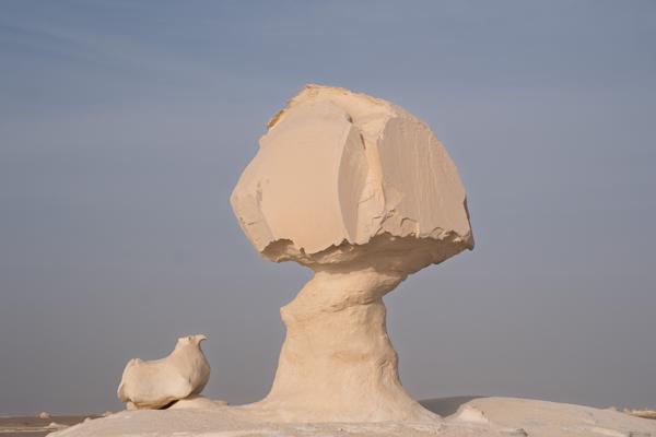 Egypt
