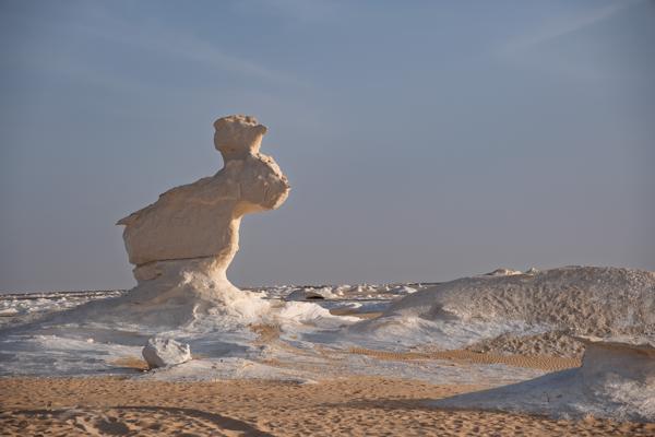 Egypt