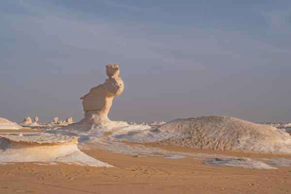 Egypt