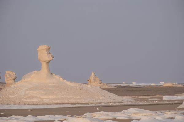Egypt