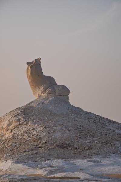 Egypt