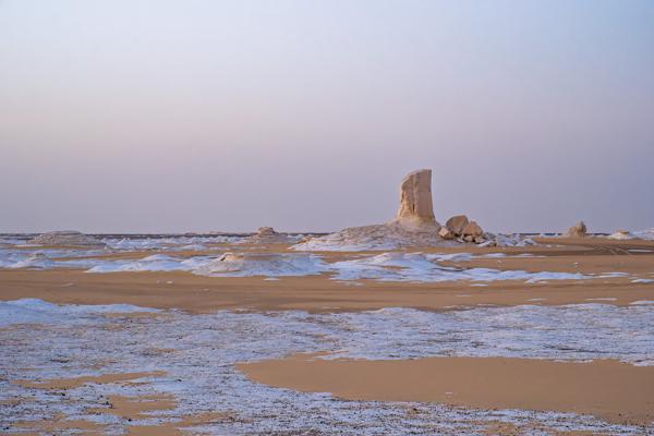 Egypt