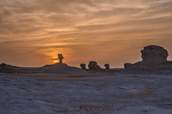 Egypt