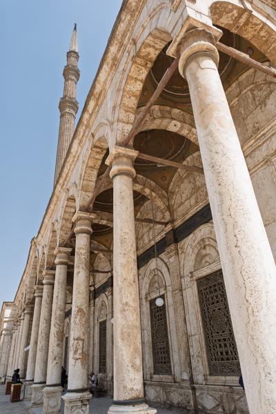 Cairo, Egypt