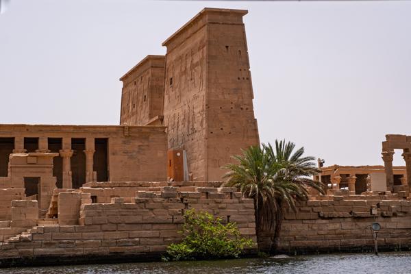 Shash, Egypt
