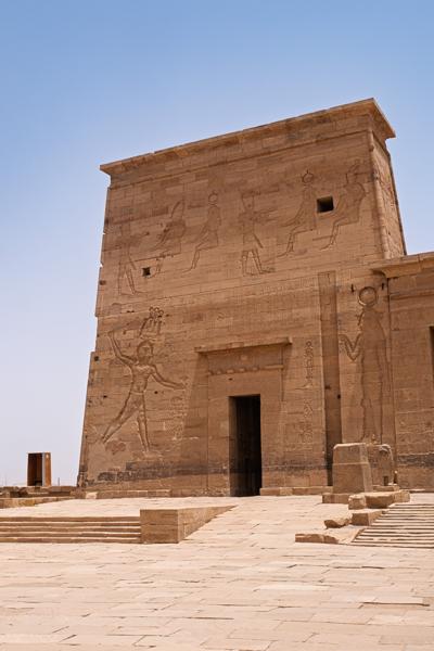Shash, Egypt