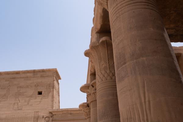 Shash, Egypt