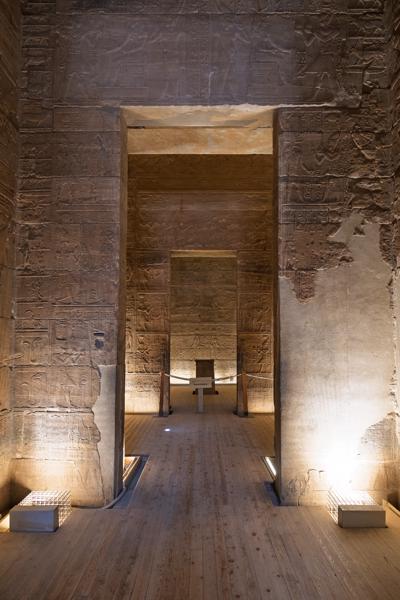 Shash, Egypt