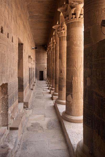 Shash, Egypt