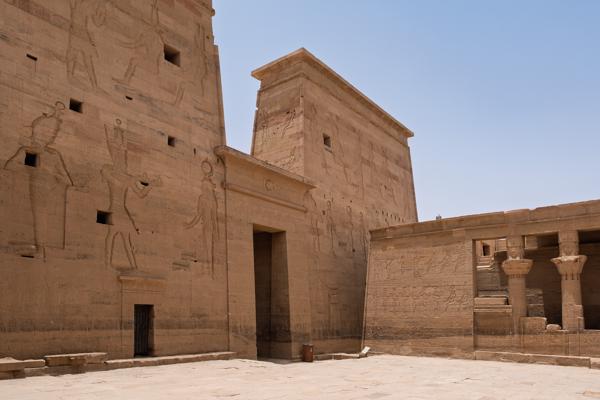 Shash, Egypt