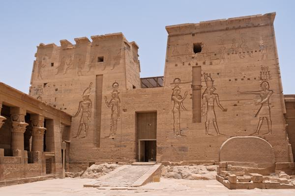Shash, Egypt