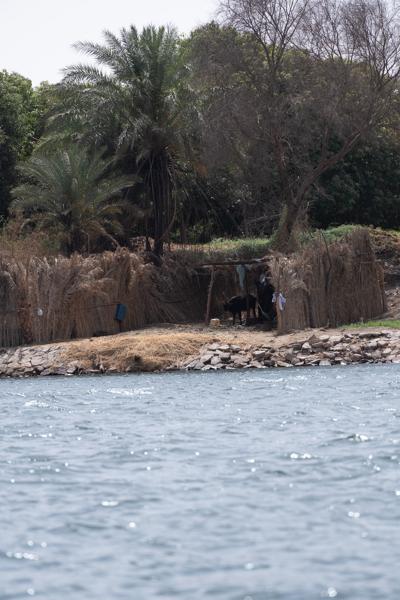 Al Khattara, Egypt