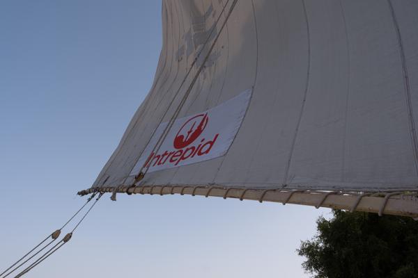 Al Raqaba, Egypt