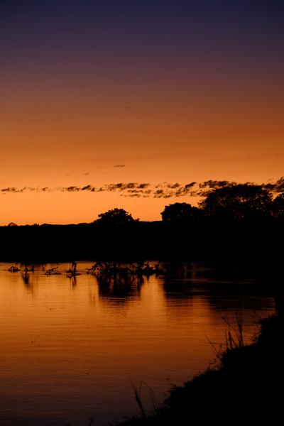 Zambia