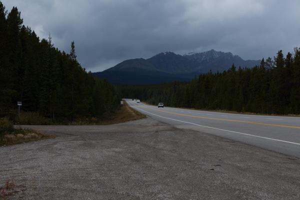 Banff, Canada