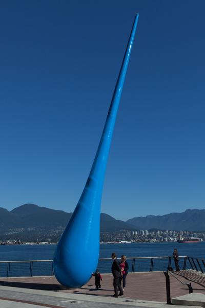 Vancouver, Canada