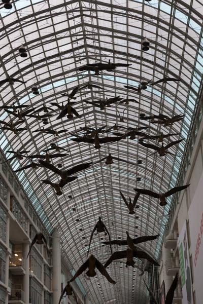 Toronto, Canada