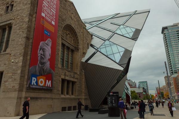 Toronto, Canada